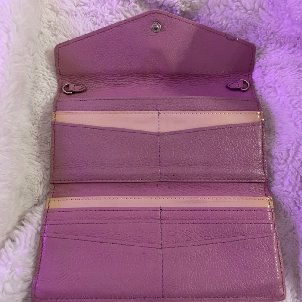 Wallet - Picture 3 of 4